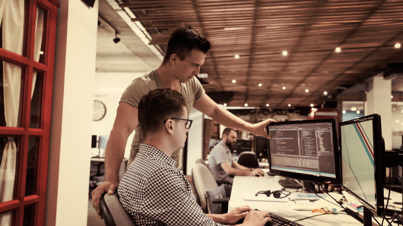 Effective Code Reviews Build Better Software Through Collaboration and Teamwork