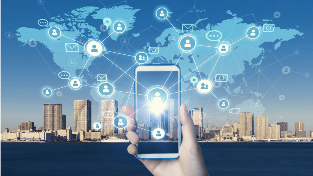 Effective Networking Strategies For Developers