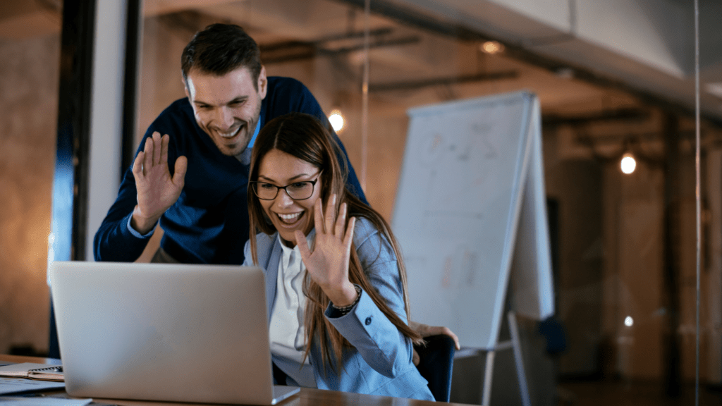 Effective Ways To Stay Updated With Coding News