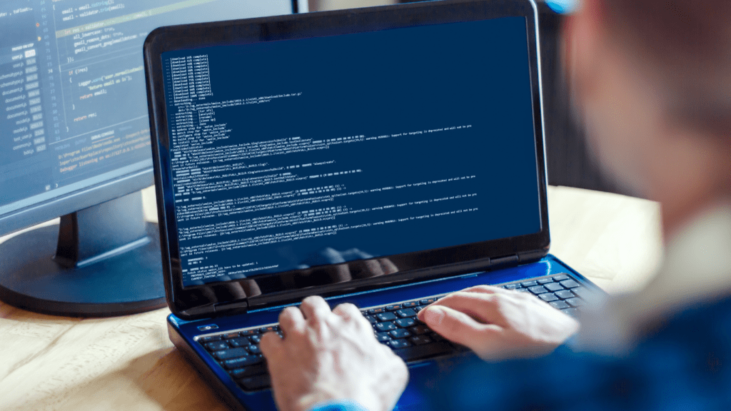 Error Handling Best Practices Write Fail-Proof Code for Real-World Projects Like a Pro
