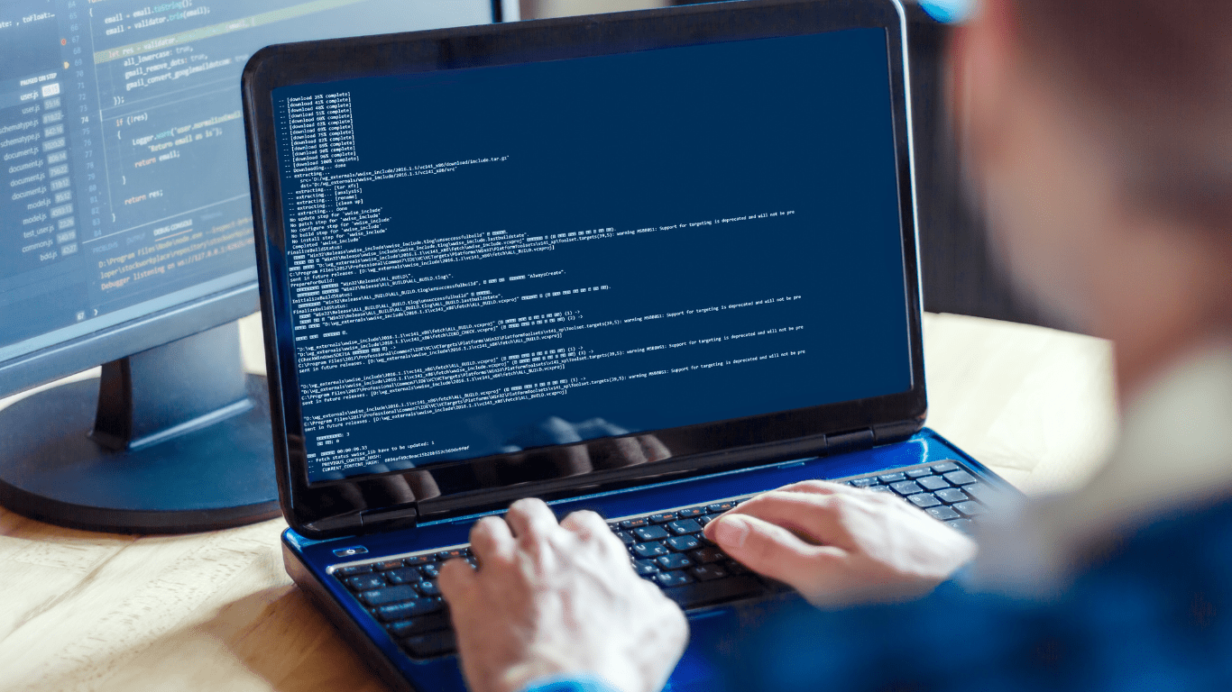 Error Handling Best Practices Write Fail-Proof Code for Real-World Projects Like a Pro