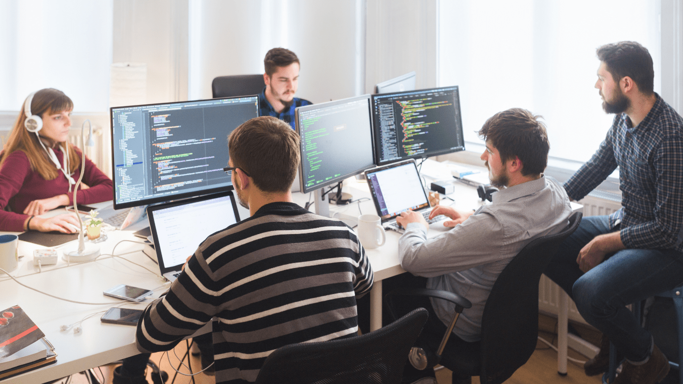 Essential Tools Every Developer Should Know in 2025 — Master Them for Career Success