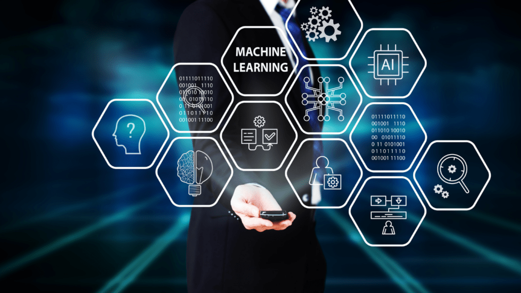 Expanding Knowledge Through Certifications