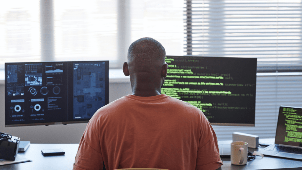 Exploring WebAssembly A New Era of High-Performance Web Apps for Developers