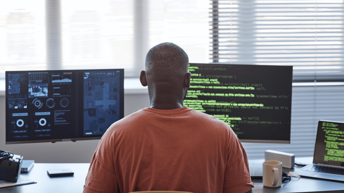 Exploring WebAssembly A New Era of High-Performance Web Apps for Developers