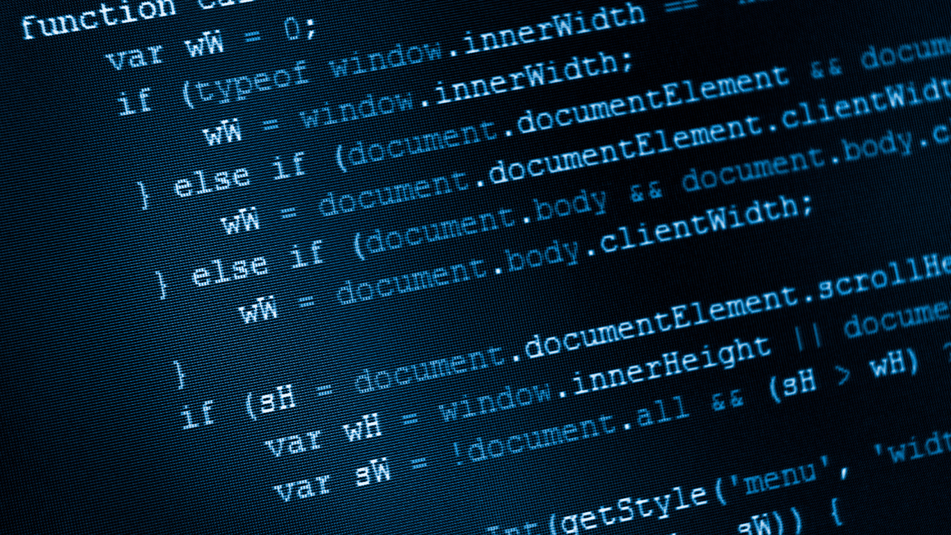 Exploring the Latest JavaScript Features with Real-World Examples for Modern Developers