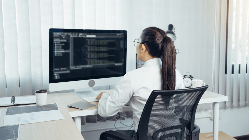 From Bootcamp to CTO Real Stories of Developers Navigating the Modern Tech Industry