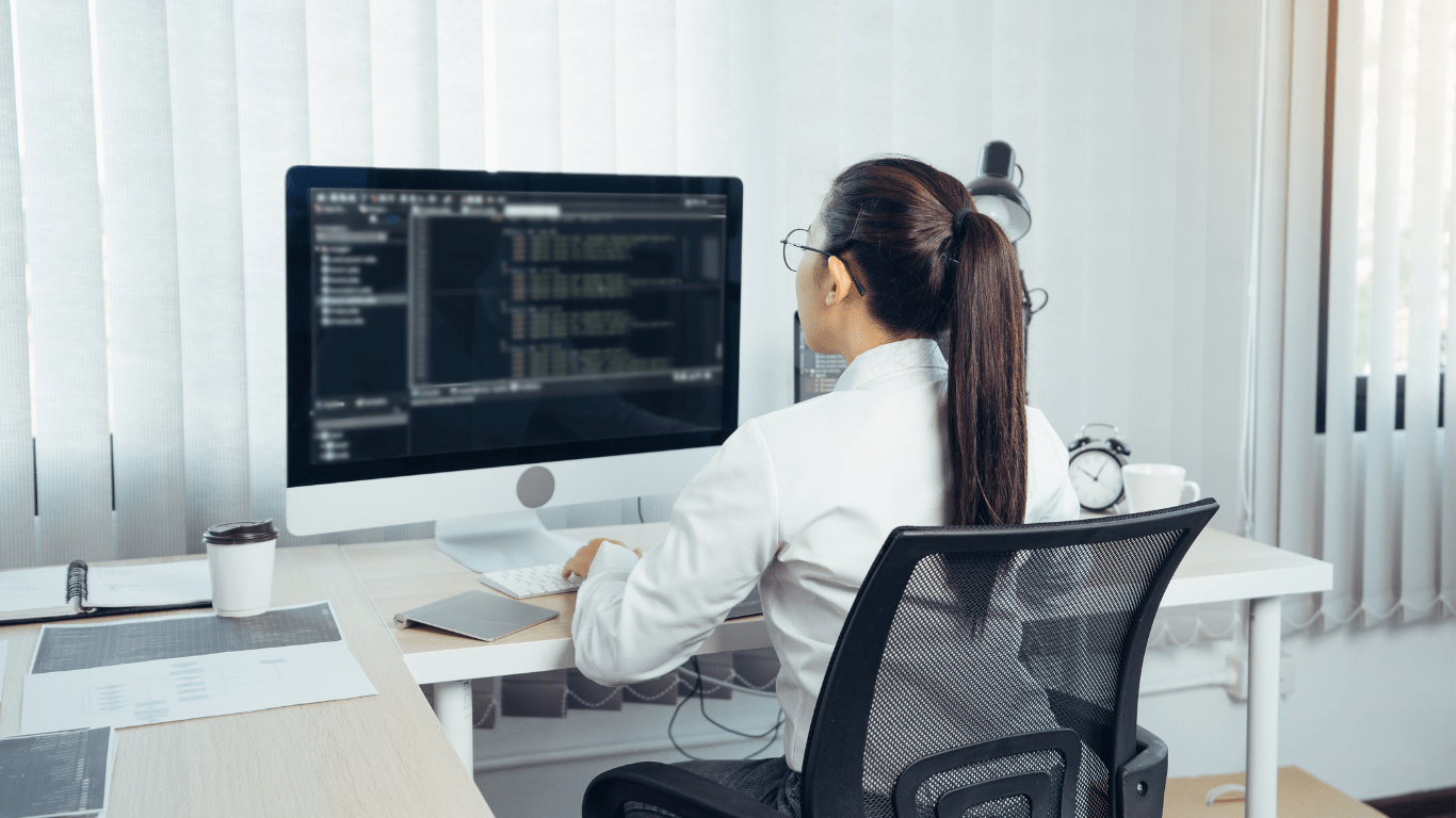 From Bootcamp to CTO Real Stories of Developers Navigating the Modern Tech Industry