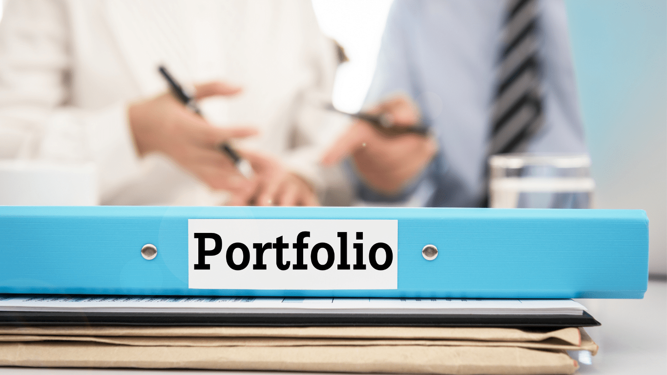 From Code to Career Building a Portfolio That Showcases Your Technical Strengths Effectively