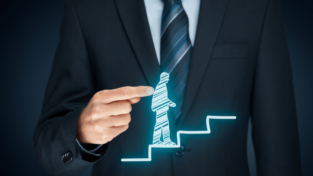 From Junior to Lead Best Practices to Accelerate Your Developer Career Growth