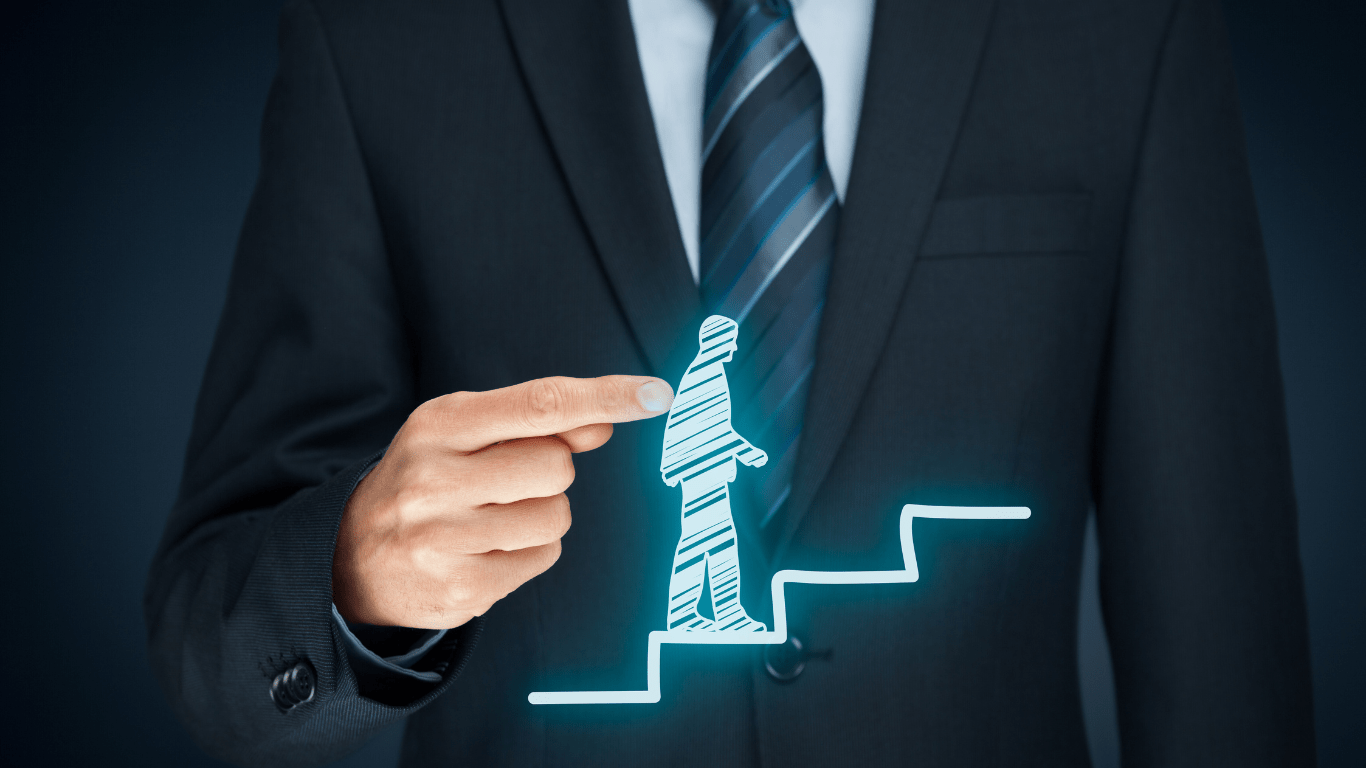 From Junior to Lead Best Practices to Accelerate Your Developer Career Growth