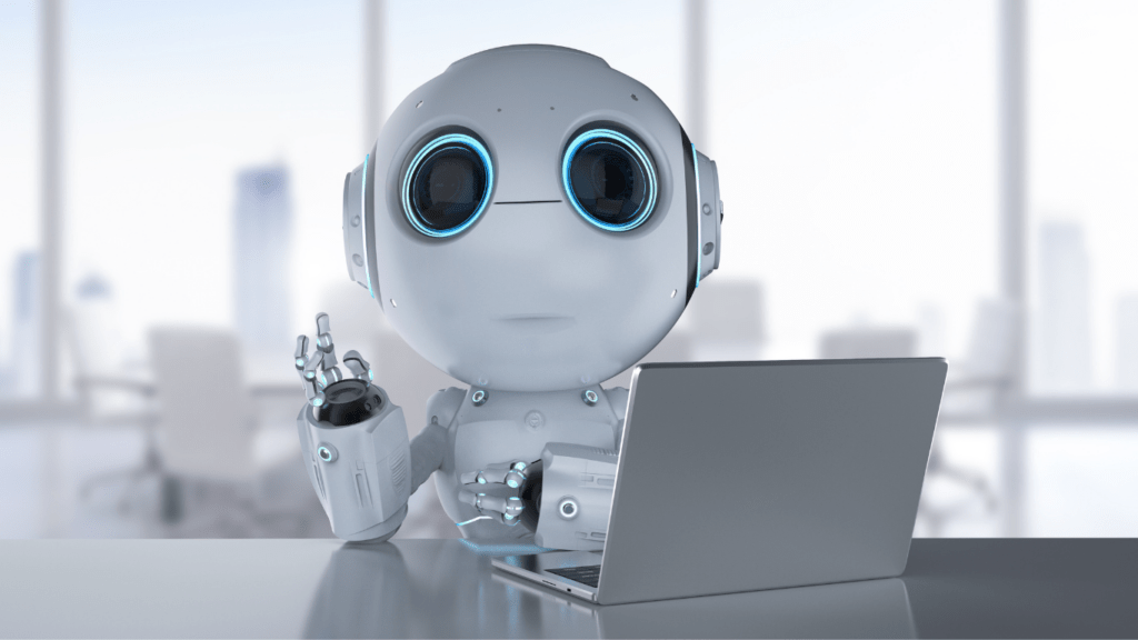 GitHub Copilot and the Rise of AI-Powered Code Assistants Transforming Software Development