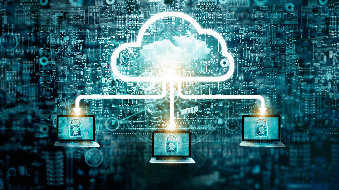 How Cloud-Native Development Is Reshaping Project Architecture for Modern Businesses
