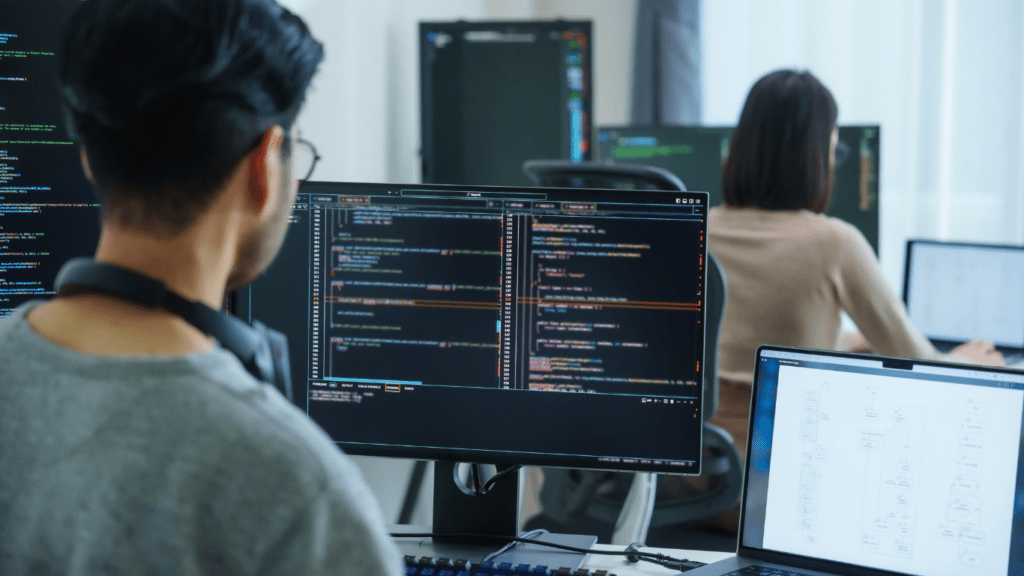 How Developers Can Prepare for the Rise of Generative Code Engines Tips for Staying Relevant
