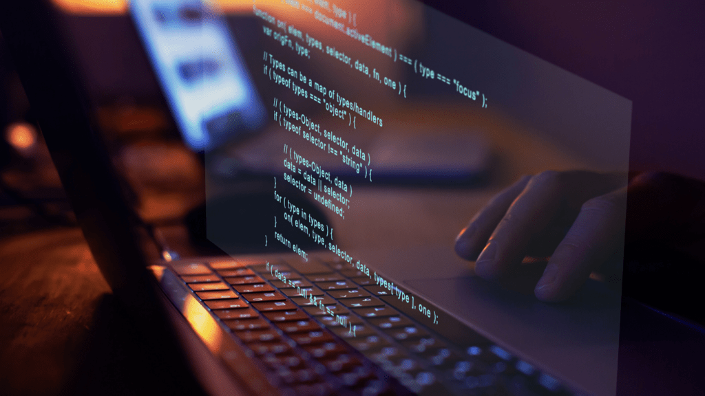 How to Apply SOLID Principles in Your Daily Coding Practice for Cleaner, Scalable Code