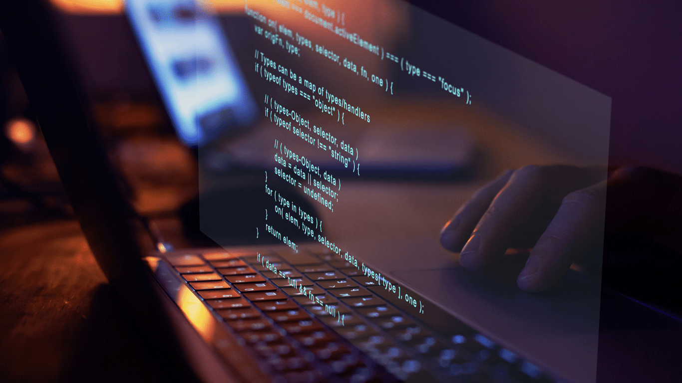 How to Apply SOLID Principles in Your Daily Coding Practice for Cleaner, Scalable Code