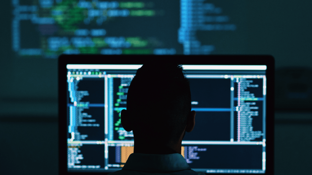 How to Choose the Right Framework for Your Project A Developer’s Decision Guide