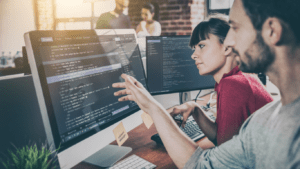 How to Stay Relevant in Tech Top Continuous Learning Strategies for Developers in 2023
