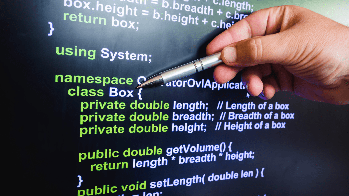 How to Write Clean, Maintainable Code – A Step-by-Step Developer’s Tutorial for Better Coding
