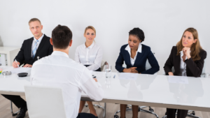 Interview Tips for Developers Master Technical Questions and Soft Skills for Success.
