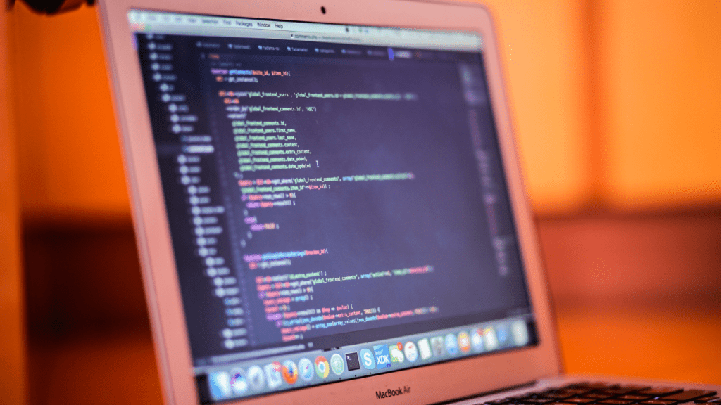 Legacy Code