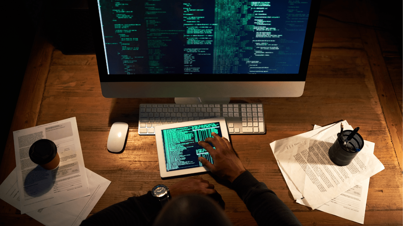 Low-Code vs No-Code Platforms What They Mean for Real Developers in Today's Tech World
