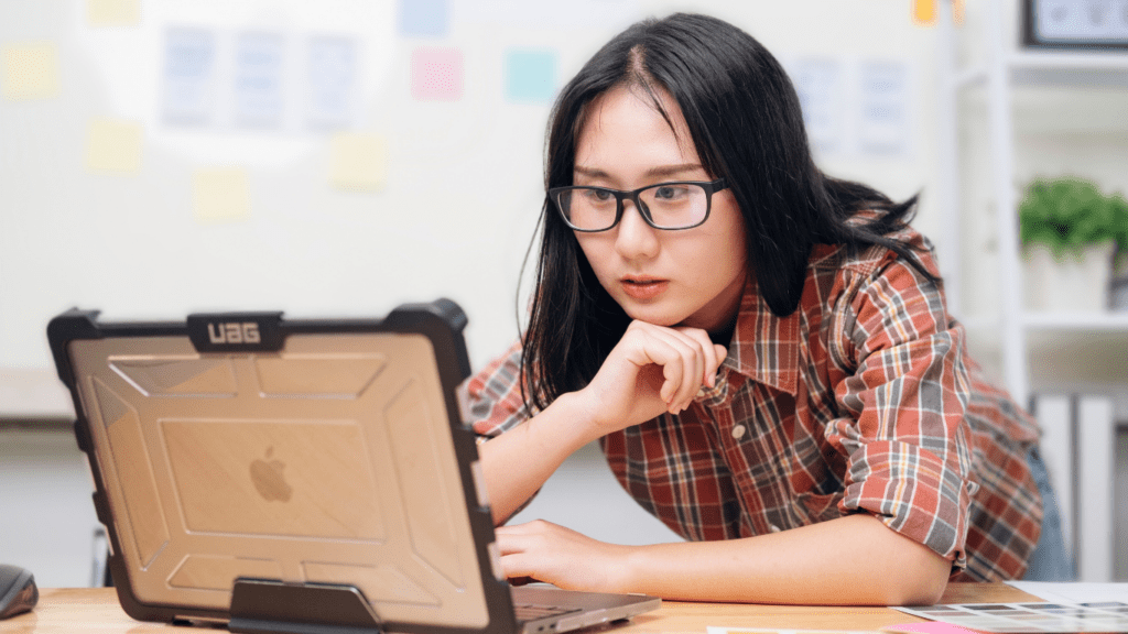 Mastering LinkedIn for Coders Create a Profile That Gets Noticed and Boosts Your Career