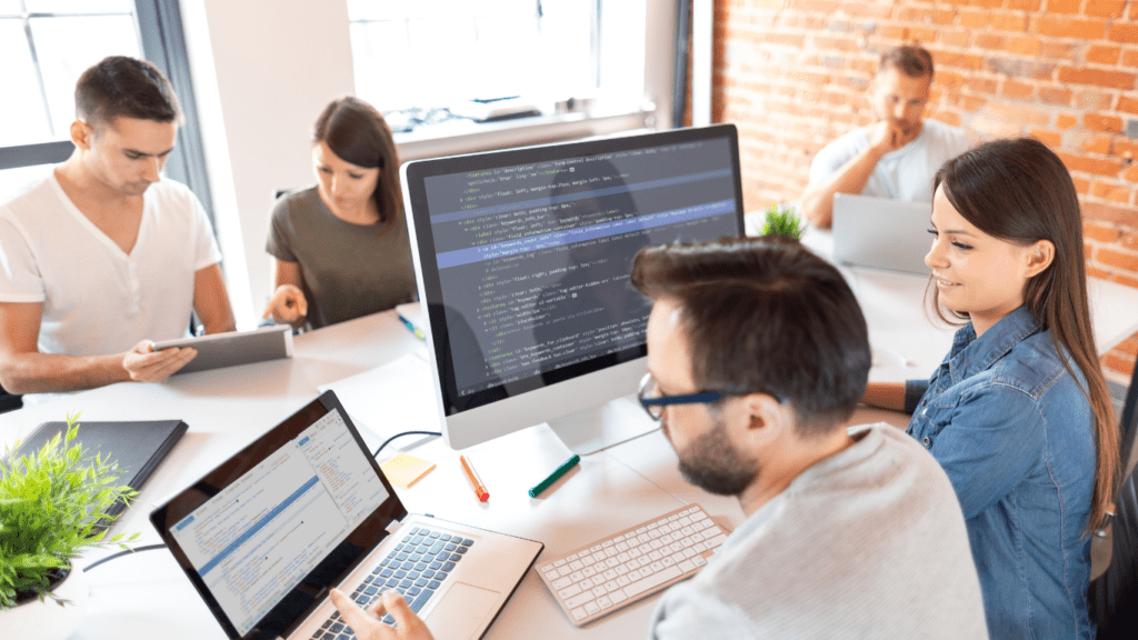 Modern Version Control Mastery Git and GitHub for Professional Developers