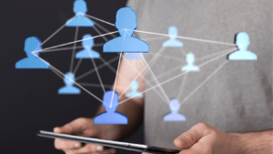 Networking for Developers Building Valuable Connections in Tech for Career Growth