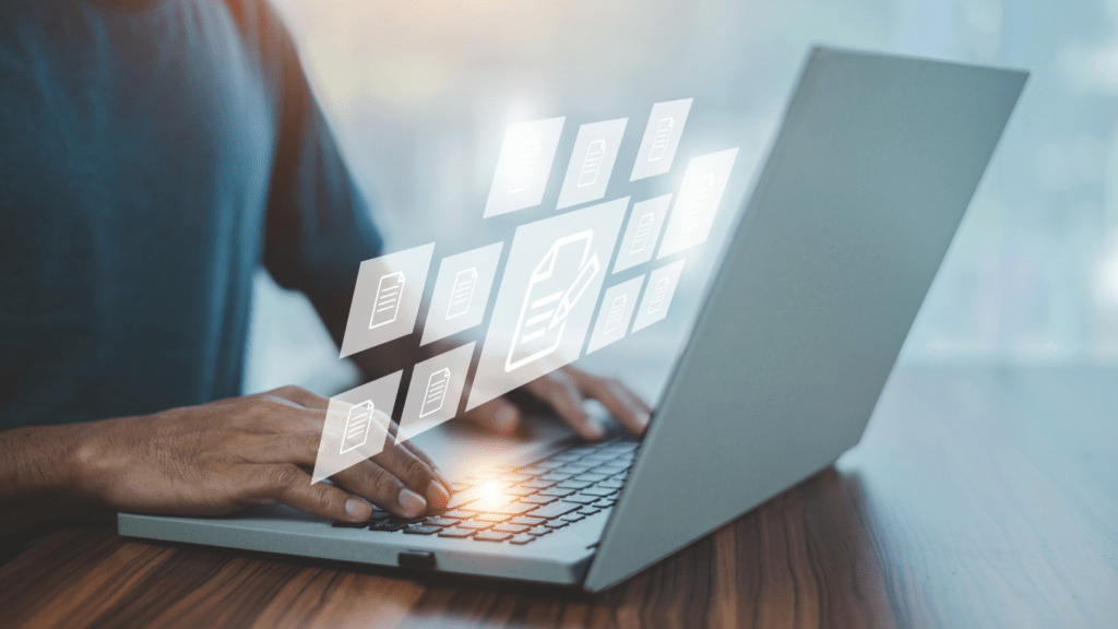 Notable Back-End Innovations And Trends