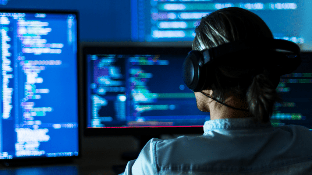 Practical Tips For Developers