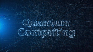 Quantum Computing for Developers What You Need to Know Now to Stay Ahead