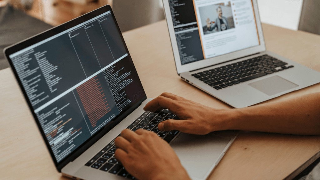 Refactoring Without Fear Best Practices to Safely Update and Modernize Legacy Code