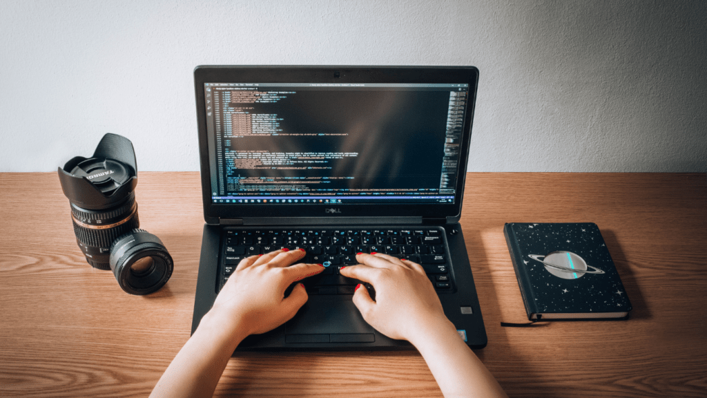 Regularly Reviewing and Updating Pipelines