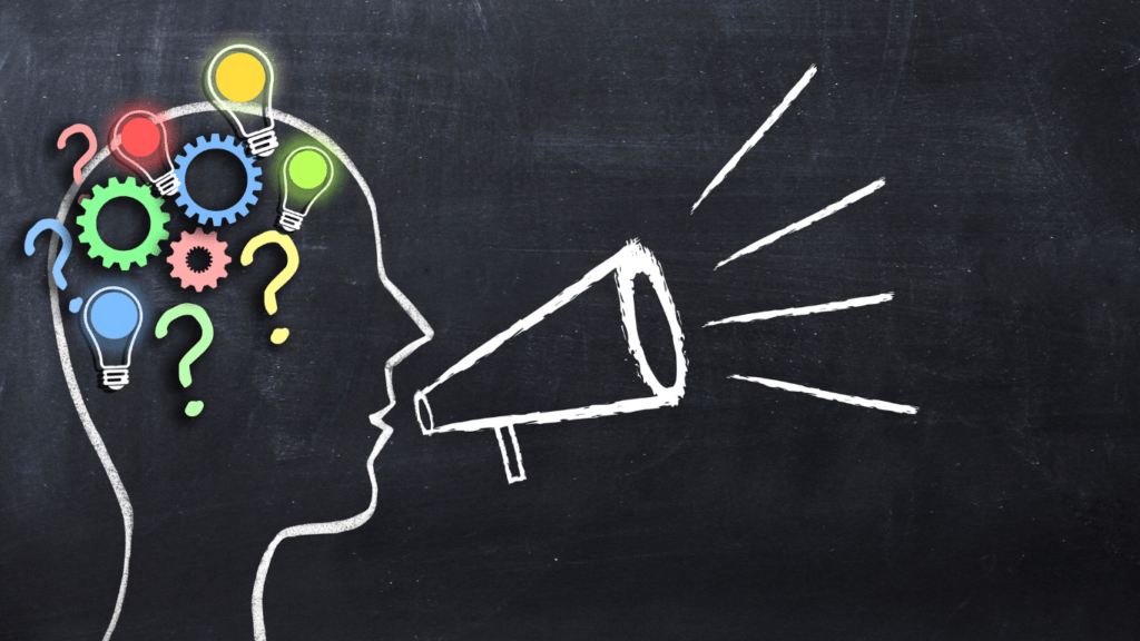 Share Your Knowledge and Insights with Us