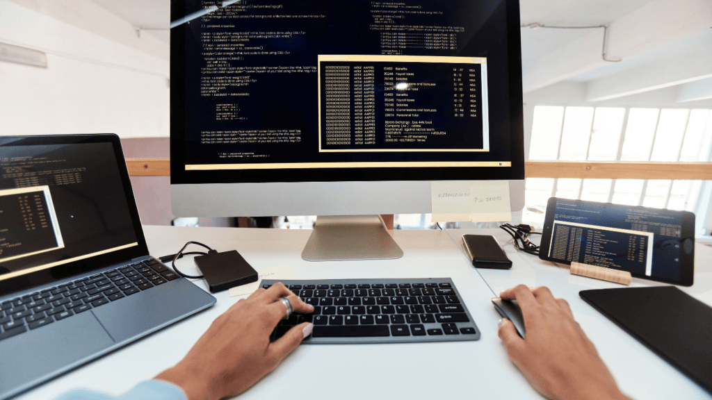 Skills Developers Should Focus On