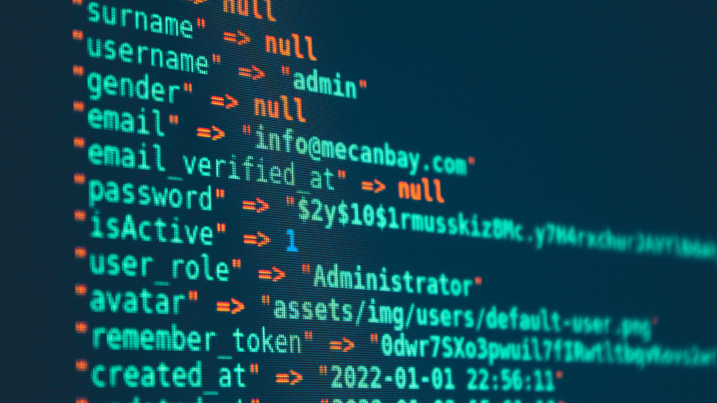 Software Architecture Essentials Designing Scalable, Maintainable, and Robust Systems