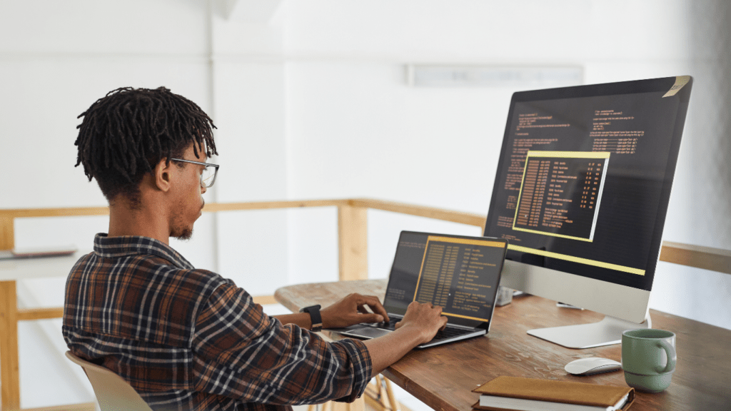 Software Development