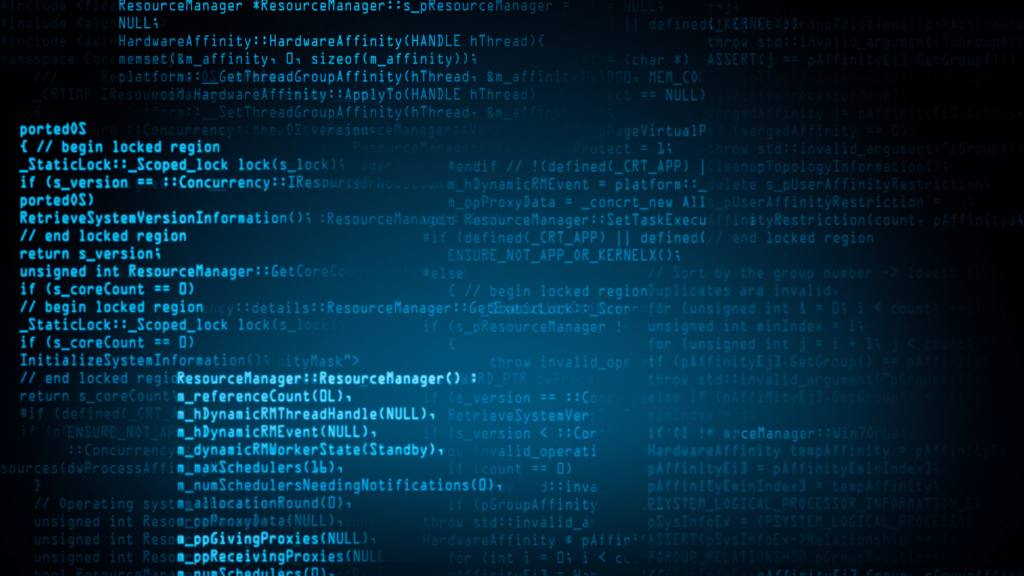 Speed Up Your Projects Practical Tips for Code Refactoring and Optimization Success