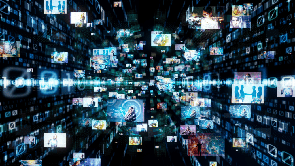 Technologies