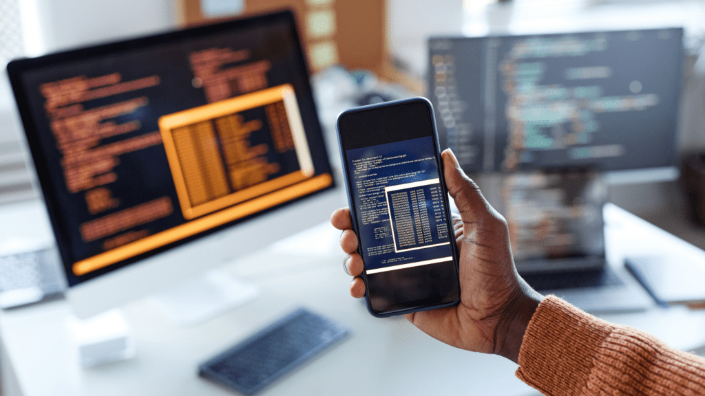 Test-Driven Development