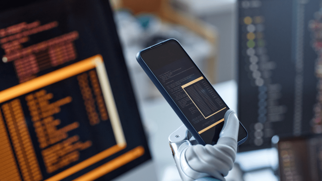 Test-Driven Development (TDD) Why It Matters and How to Get Started Today