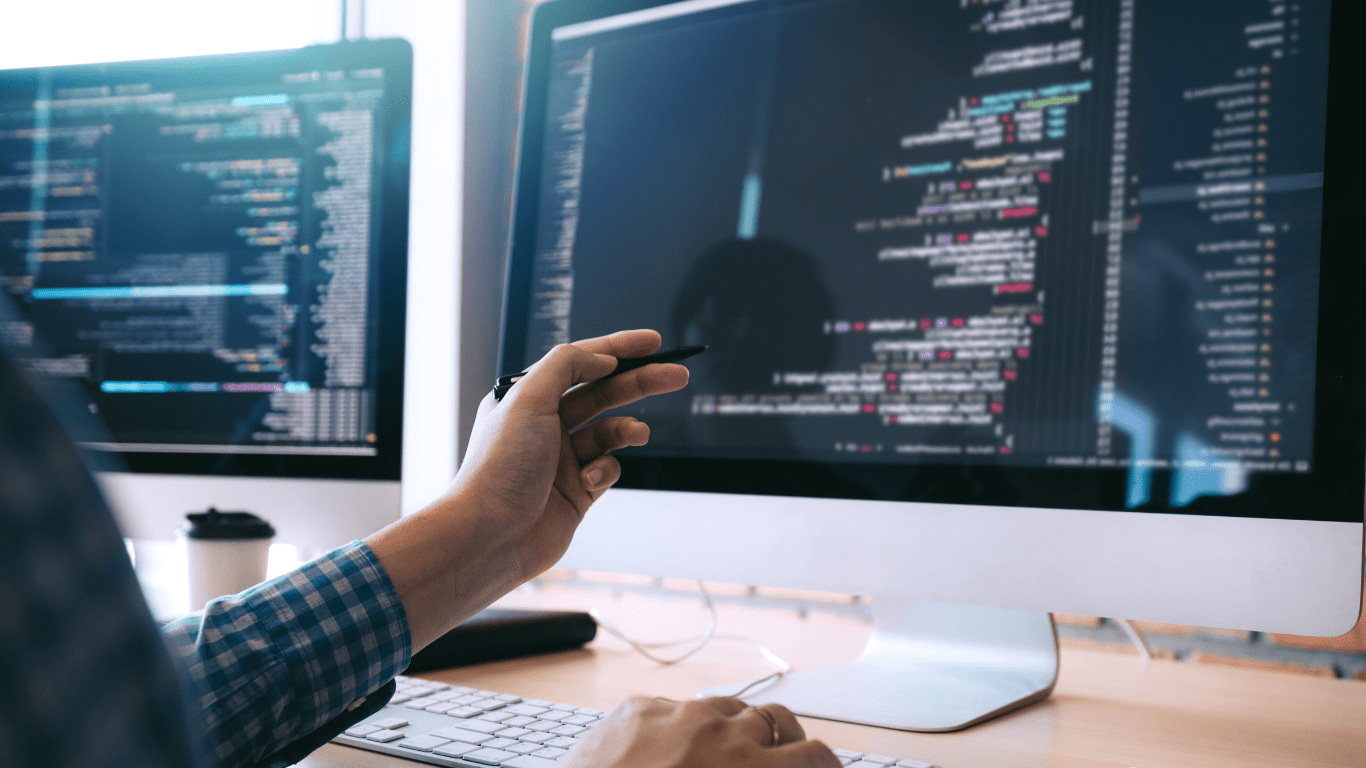 The Art of Clean Code Best Practices for Readability & Maintainability in Software Development