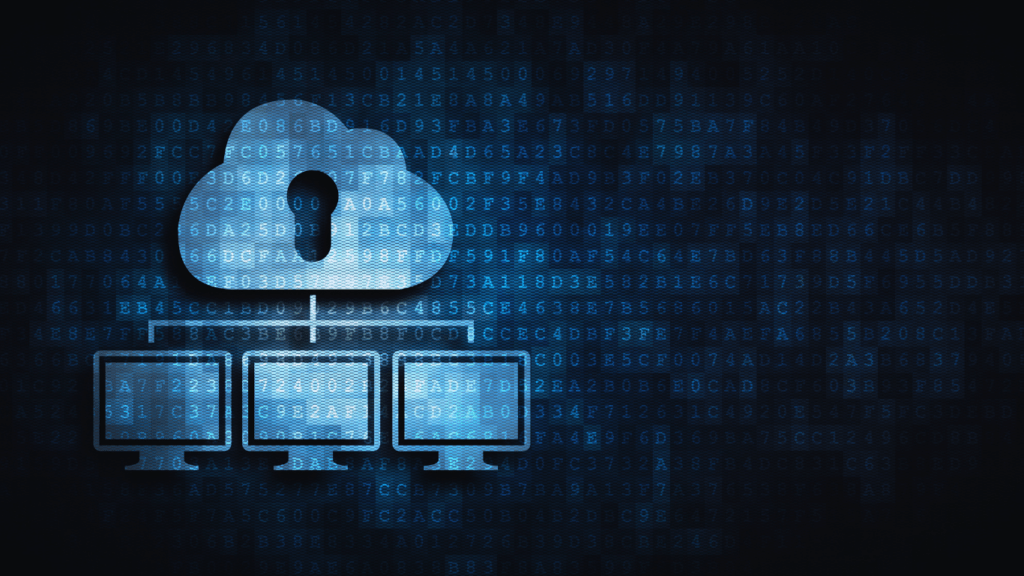 The Evolution From Code to Cloud
