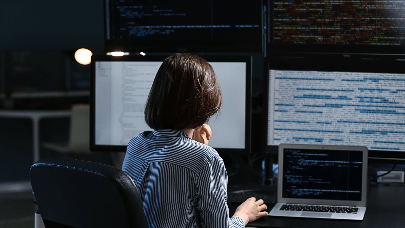 The Evolution of Programming Languages What's Emerging and Why It Matters in Tech Today