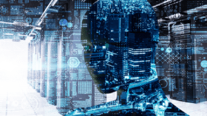 The Future of Coding How AI is Transforming Software Development for a Smarter Tomorrow