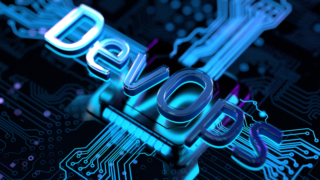 The Role Of Automation In DevOps 2.0