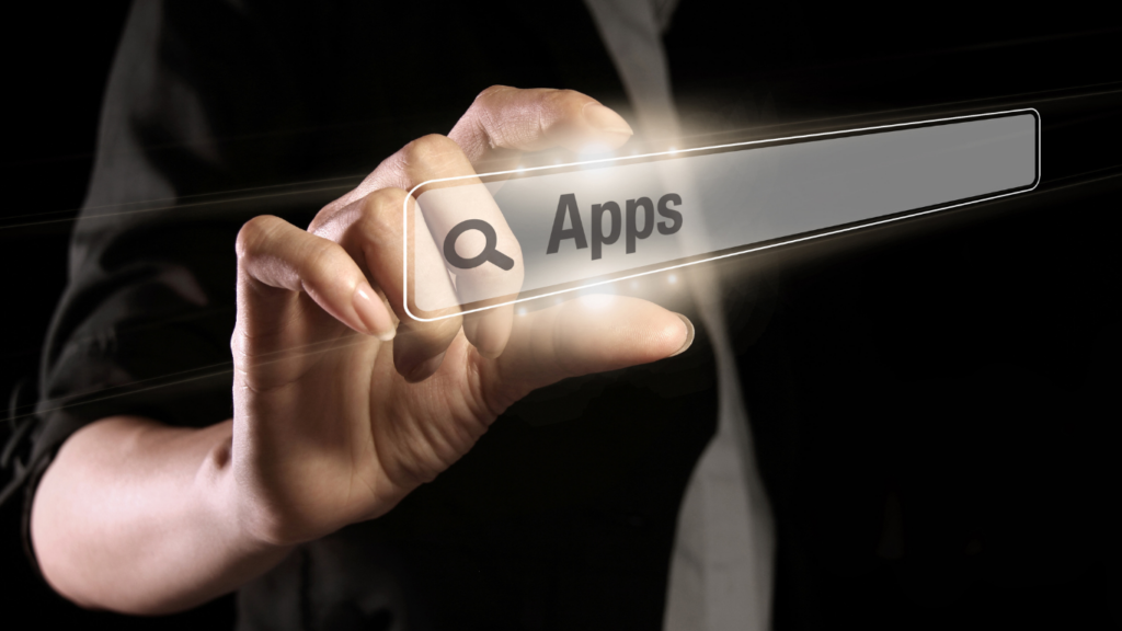 The Ultimate Guide to Building Scalable Web Apps with Next.js and TypeScript