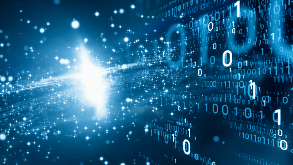 Tools And Platforms For Quantum Development