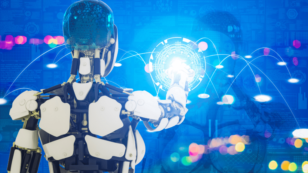 Top 10 Programming Trends Developers Must Watch in 2025 for Future-Ready Skills
